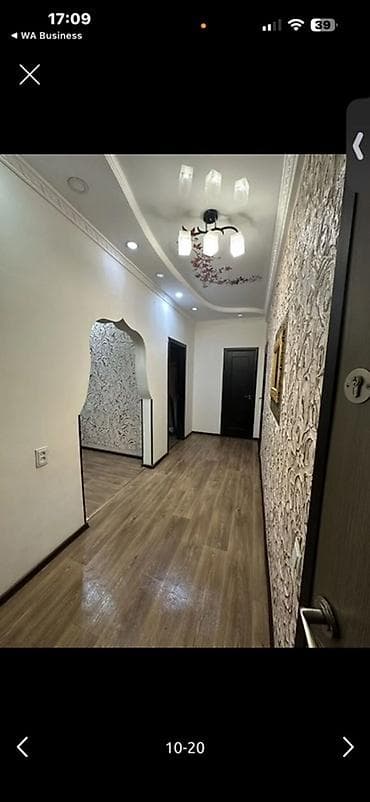 продаю караоке: Студия, С мебелью полностью — 10