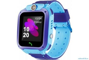 galaxy watch 4 цена в бишкеке: Бесплатная доставка 🚚 Доставка 📦 по городу Бесплатная Умные часы — 5