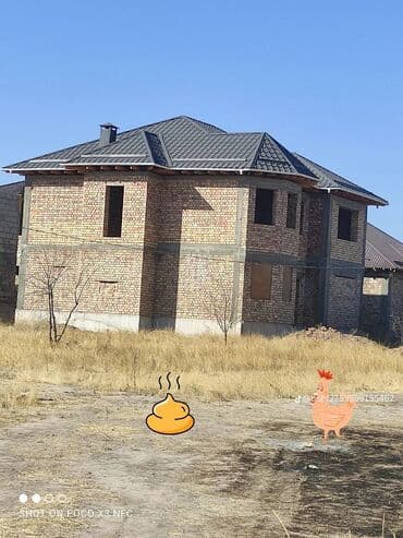 крыша материал: Профнастил цвет: антрацит кровля для крыши тыныке металлочерепица — 7