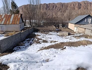 продам дом с участком: 4 соток, Для строительства, Красная книга, Тех паспорт — 4