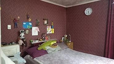 пригороде: Продаю дом — 1