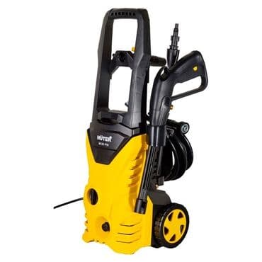 куплю транзбой: Штроборез в аренду. Сдаю в аренду Штроборез. Строительные пылесосы — 3