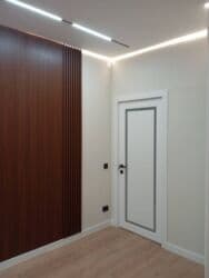 услуги дизайнера интерьера: Ремонт под ключ | Кухни, Офисы, Квартиры Больше 6 лет опыта — 8