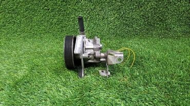 e39: Бензонасос BMW 2006 г., Б/у, Оригинал, Германия — 2