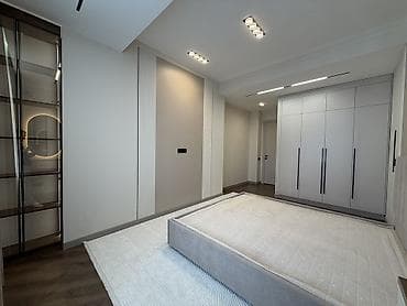 продажа жилья: 2 комнаты, 75 м², 8 этаж — 3