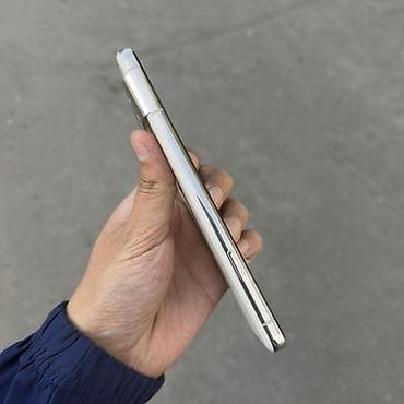 pixel 4a 5g: Google Pixel 8 Pro, Б/у, 128 ГБ, цвет - Белый, В рассрочку, 2 SIM — 4