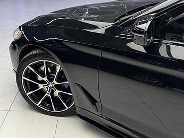 люк на бмв е39: BMW 5 series: 2021 г., 4.4 л, Автомат, Бензин, Седан — 9