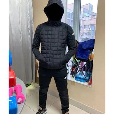 Хотите выглядит стильно? Мы Вам в этом поможем!!! У нас большой at lalafo.kg Хотите выглядит стильно? Мы Вам в этом поможем!!! У нас большой