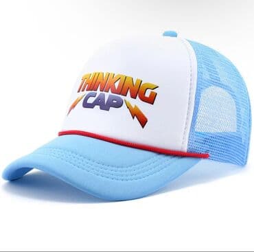 футболки летучая мышь: Футболка Hellfire Club с фильма ОСД и кепка Дастина ТОЛЬКО НА ЗАКАЗ!!! — 4