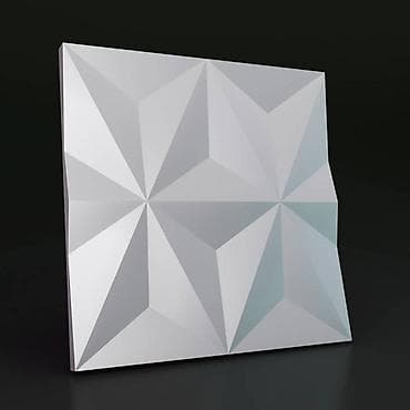 трафарет кирпичный: Декоративный камень и гипсовые 3D панели
В НАЛИЧИИ И ПОД ЗАКАЗ — 9