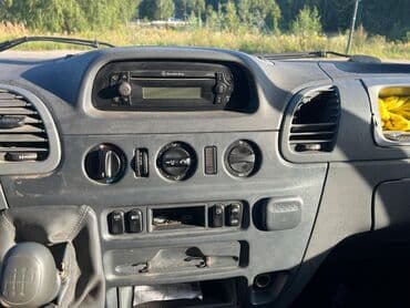 мерседес дубл кабина: Легкий грузовик, Mercedes-Benz, Дубль, 3 т, Б/у — 6