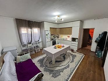 💎СРОЧНО ПРОДАЕТСЯ ДОМ 🏢Комнат: 4 📍Район: Ленинский район 🏘️Микрорайон