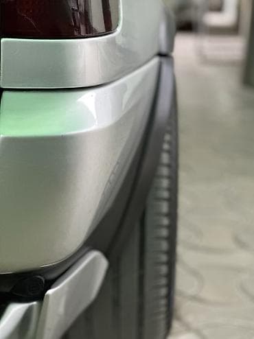 black edition: Литые Диски R 20 BMW, Комплект, Б/у — 4