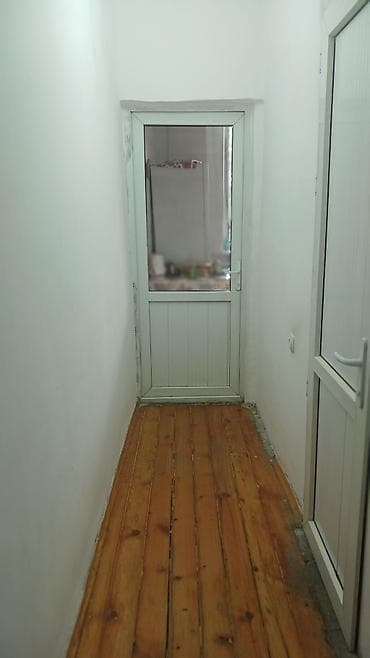 Продажа квартир: 3 комнаты, 73 м², Сталинка, 3 этаж, Косметический ремонт — 6