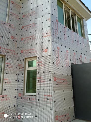 ватман цена бишкек: Стружковый Пеноплекс есть толщина размеры. 3х -4х -5х
Напишите вотцапе — 1