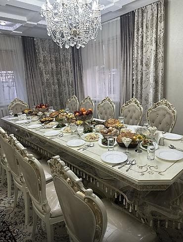 Сдаеться дом для торжеств и семейных мероприятий,кыз узатуу тушоо