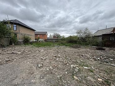 10 соток, Для строительства, Красная книга, Тех паспорт, Договор купли-продажи