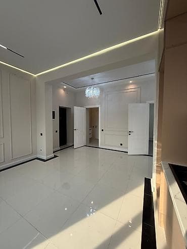 продаю дом с новопавловка: Дом, 185 м², 6 комнат, Агентство недвижимости, Дизайнерский ремонт — 3