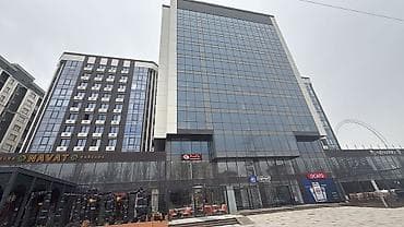3 комнаты, Асанбай мкр Собственник, Можно с животными, от 3 месяцев, от 6 месяцев, от 1 года, С мебелью полностью at lalafo.kg 3 комнаты, Асанбай мкр Собственник, Можно с животными, от 3 месяцев, от 6 месяцев, от 1 года, С мебелью полностью