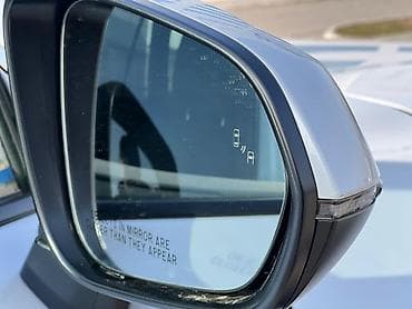 ом 364: Lexus TX: 2024 г., 2.4 л, Автомат, Бензин, Кроссовер — 9