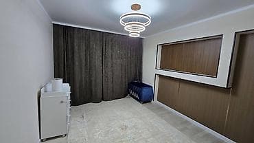 70: 2 комнаты, 70 м², Элитка, 3 этаж, Евроремонт — 7