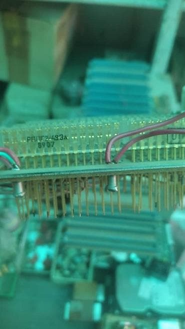 часы ссср: КУПЛЮ ПЛАТЫ ЛЮБЫЕЭЛЕКТРОННЫЙ ЛОМ!!!!! ОБОРУДОВАНИЕ СССР — 1