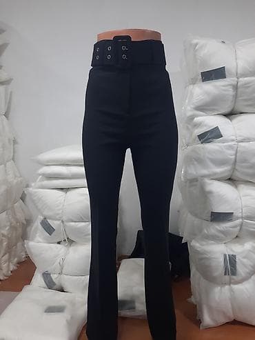 утюк для швея: Швея, Постоянная, Прямострочка, Район: Старый толчок рынок / базар, Штаны, брюки, Оплата: Сдельная, Опыт работы: 1-2 года опыта — 2