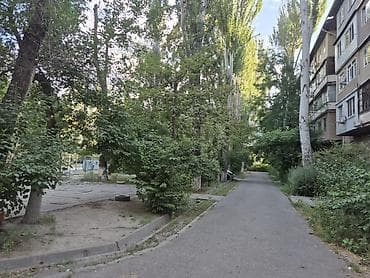 4ком кв: 2 комнаты, 48 м², Молодая Гвардия Индивидуалка, 4 этаж, Дизайнерский ремонт — 5