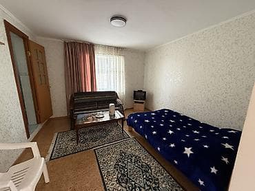 кирпичный дом: Продается гостевой дом в Чолпон-Ате, Иссык-Куль. Действующий — 5