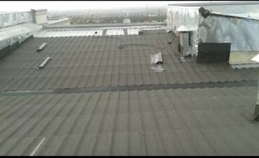 установка лобового стекла с выездом бишкек: Кровля крыши | Монтаж, Демонтаж, Ремонт Больше 6 лет опыта — 6