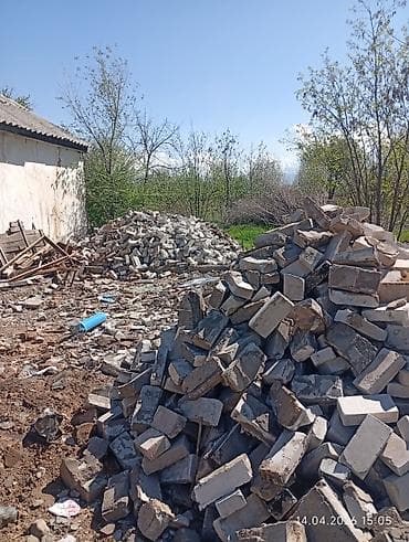 пастафка телевизор: Селикат — 2