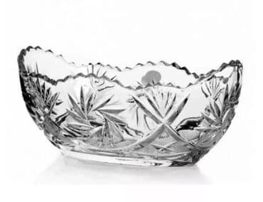 кухонный оборудование: ЖАҢЫ ! ЖАҢЫ ! ЖАНЫ ! ! ! ЖАҢЫ ХРУСТАЛЬ ЛАДЬЯЛАР САТЫЛАТ. NEMAN — 1