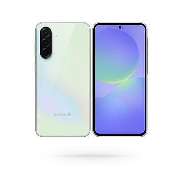 поис: Samsung Galaxy A36, Новый, 128 ГБ, цвет - Фиолетовый, 2 SIM — 4