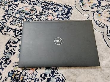 hp elite: Dell Latitude 7490 — 14-дюймовый бизнес-ноутбук Ключевые — 4