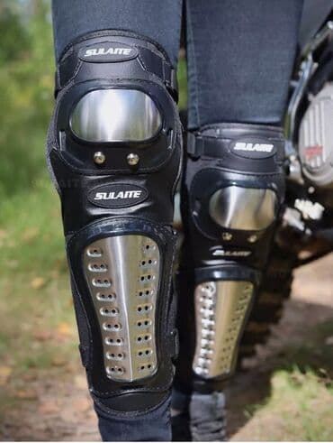 мотоциклы из японии бишкек: Новый, Самовывоз — 3