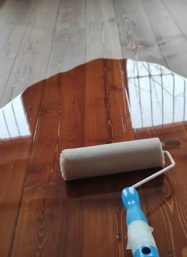 полировочные круги: Шлифовка пола, Шлифовка паркета Больше 6 лет опыта — 1