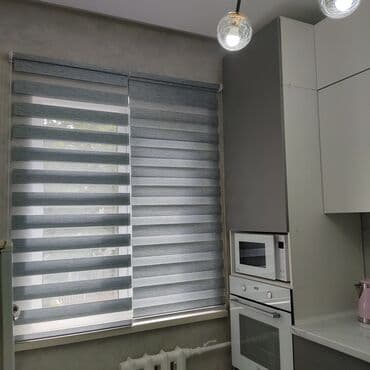 диван кухонный: 😎 3. Жалюзи – ваш домашний фильтр от всего лишнего! ❌ Слишком яркий — 7