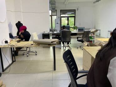 выкройки подушек игрушек: Изготовление лекал :00:46 — 4