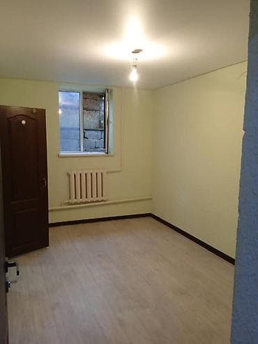 Задаётся 1ком кв. 11000т Ибраимова 240