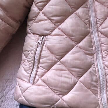 детские домики бишкек: Продаю детский комбинезон. На зиму чень теплый и удобный. Почти новый — 3