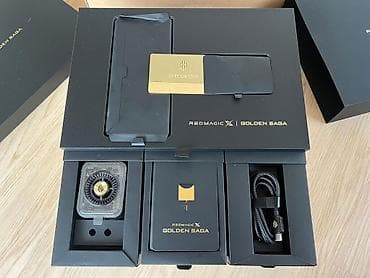 redmu: Redmi, Redmi Note 10 Pro, Новый, 1 ТБ, цвет - Золотой, В рассрочку, 2 SIM — 3