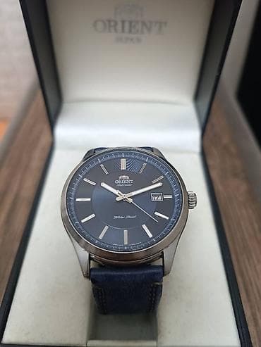 Брелоктор: ORIENT JAPAN AUTOMAT 200$ — 1