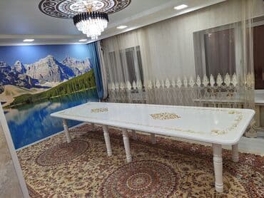 стол качественно: Столы 2/1 хорошего качества — 15