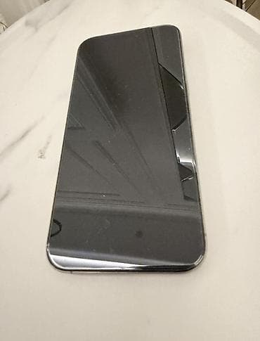 iphone 2 sim: СРОЧНО СРОЧНО СРОЧНО ‼️ ПОЛНОСТЬЮ В ИДЕАЛЕ ! Смартфон Apple iPhone — 2