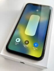 сколько стоит в бишкеке iphone 11: IPhone 11, Б/у, 128 ГБ, Черный, Зарядное устройство, Защитное стекло, Кабель, 68 % — 5