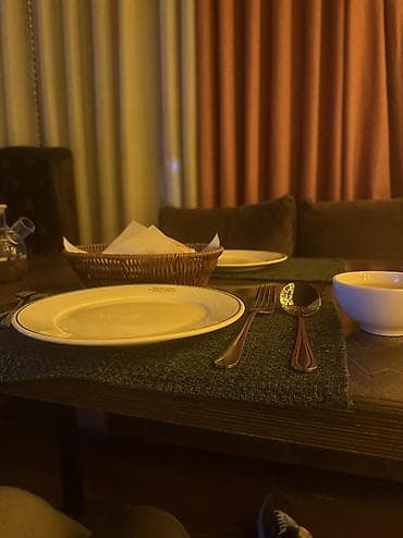 стучный квартиры: 3 комнаты, Собственник, С подселением, С мебелью полностью — 1