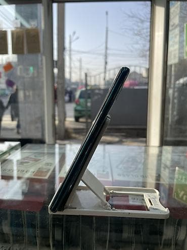 nikon 700d: Redmi, Redmi Note 9S, Б/у, 64 ГБ, цвет - Зеленый, 2 SIM — 2