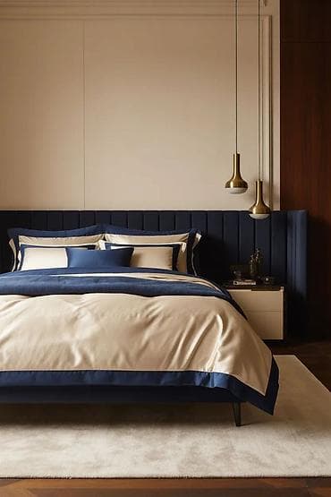 Батирлерди ижарага берүү: 1 бөлмө, Душ кабинасы, Жаздык, жууркан-төшөк каптары, Кондиционер — 1