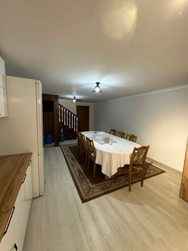 участок дом арча бешик: Дом, 148 м², 4 комнаты, Риэлтор, Евроремонт — 6