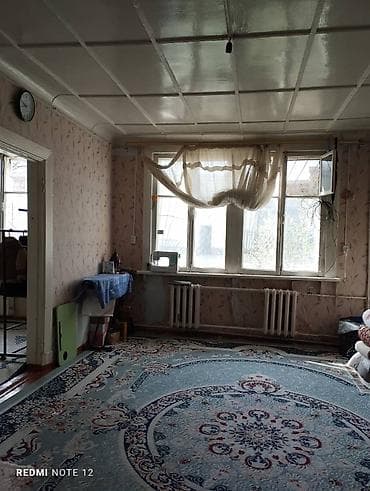 сдам квартира: 3 комнаты, Собственник — 3